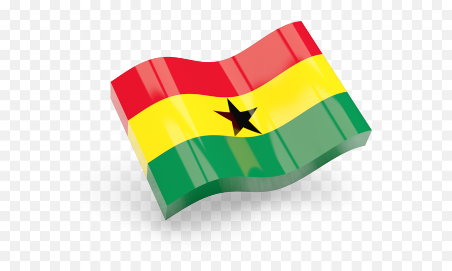 Visa And Tourism - Ghana Flag Png Download Emoji,Ghanaian Flag Emoji