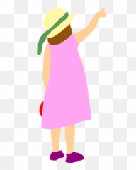 Free Purple Dress Images - Emoji