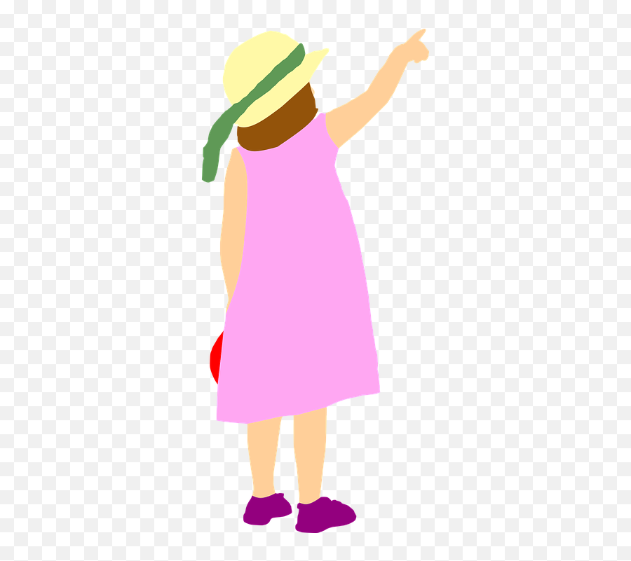 Free Purple Dress Purple Images - Dress Emoji,Emoji Dressing Gown