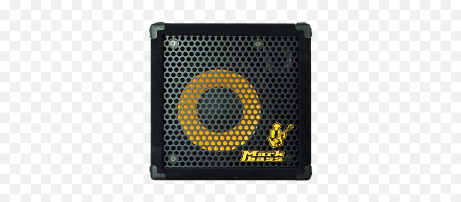 Markbass Marcus Miller Cmd 101 Micro 60 - Markbass Emoji,Metal Hand Emoticon