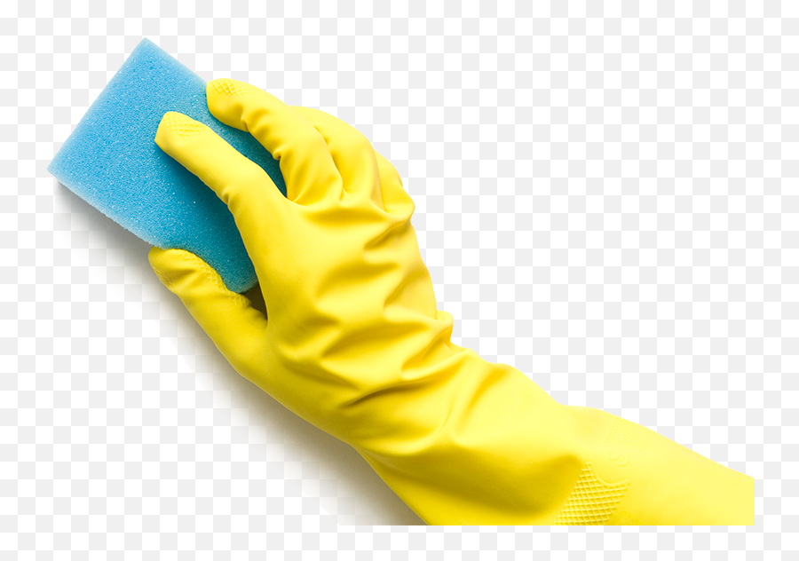 Washing Sponge In Hand Png - Hand With Sponge Png Emoji,Olive Oil Emoji