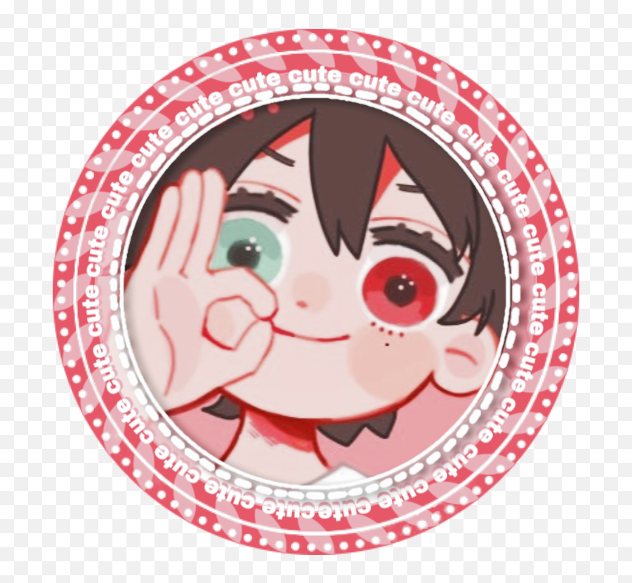 Hypnosismic Hypmic Yamadaichiro Mc - Cartoon Emoji,Mc Emoji