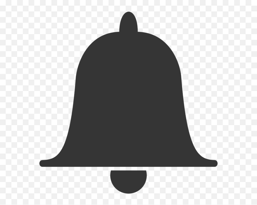 Dscp47 - Bildirimler Png Emoji,Liberty Bell Emoji
