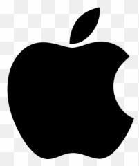 Apple Png And Vectors For Free Download - Apple Logo Png Emoji,Salad Emoji Iphone