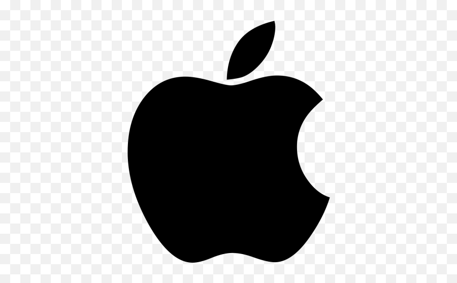 Apple Png And Vectors For Free Download - Apple Logo Png Emoji,Salad Emoji Iphone