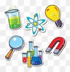 Science Transparent Background Png - Science Design Emoji,B Emoji Transparent Background