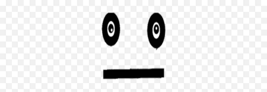 Im Seriously Confused - Circle Emoji,Im Sorry Emoticon