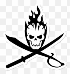 Trending Gamer Stickers - Emblem Emoji,Ban Hammer Emoji