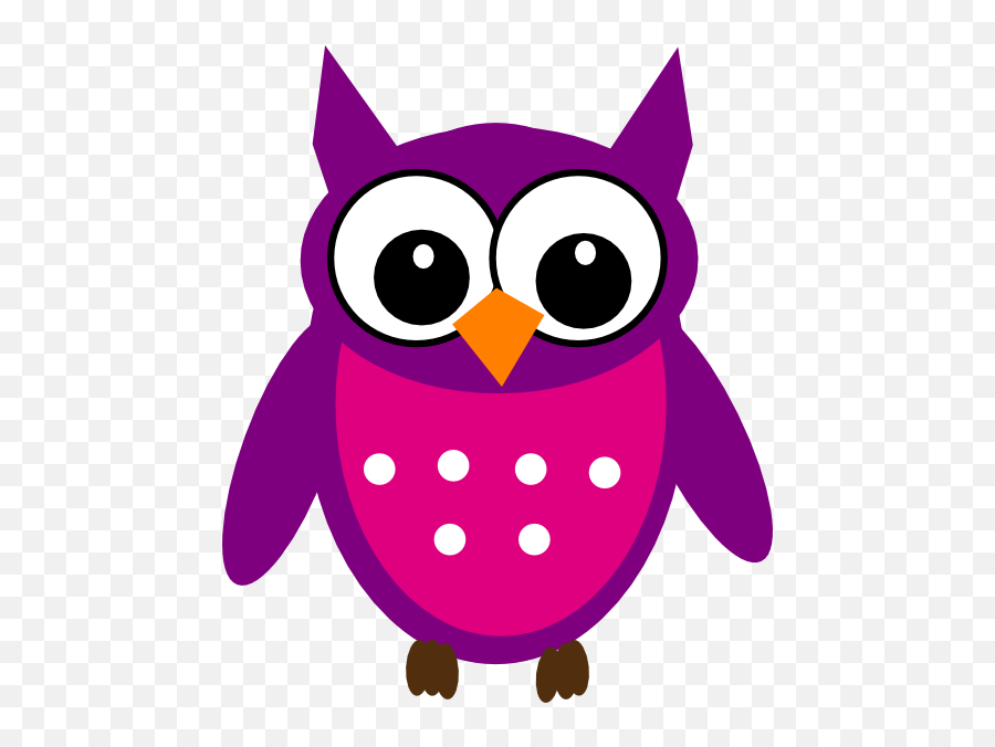 10 Emoji Clipart Printable Pics To Free Download On Animal Maker - Cartoon Cute Owl Clipart,Emojis Printables