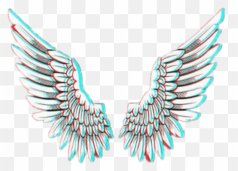 Alas Fanartofkai Nelsonmandela - Hawk Emoji