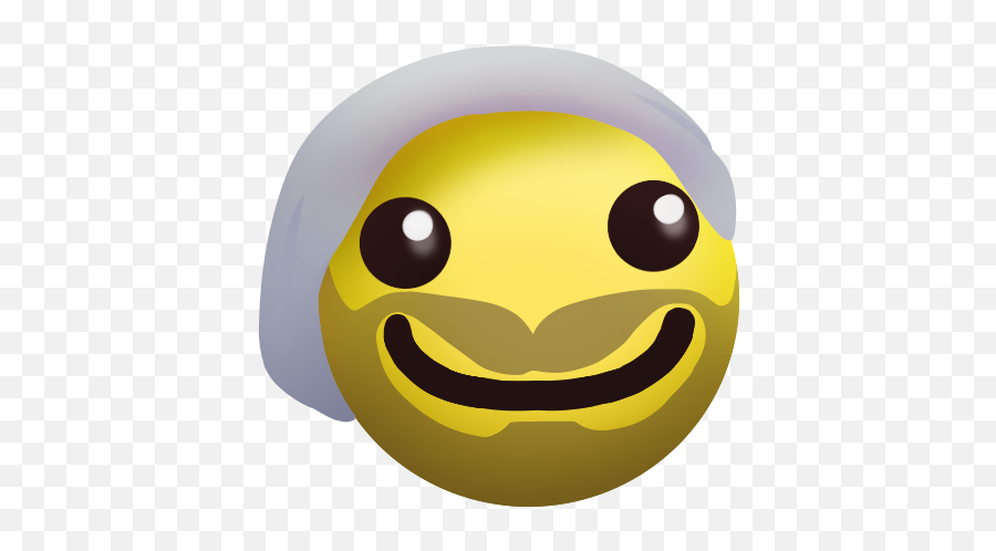 Chappietriggerhappy Comms Open On Twitter Itu0027s Not Much - Smiley Emoji,Laughing Face Emoji Meme