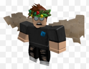 Profile - Roblox Emoji,Roblox Emoji Codes