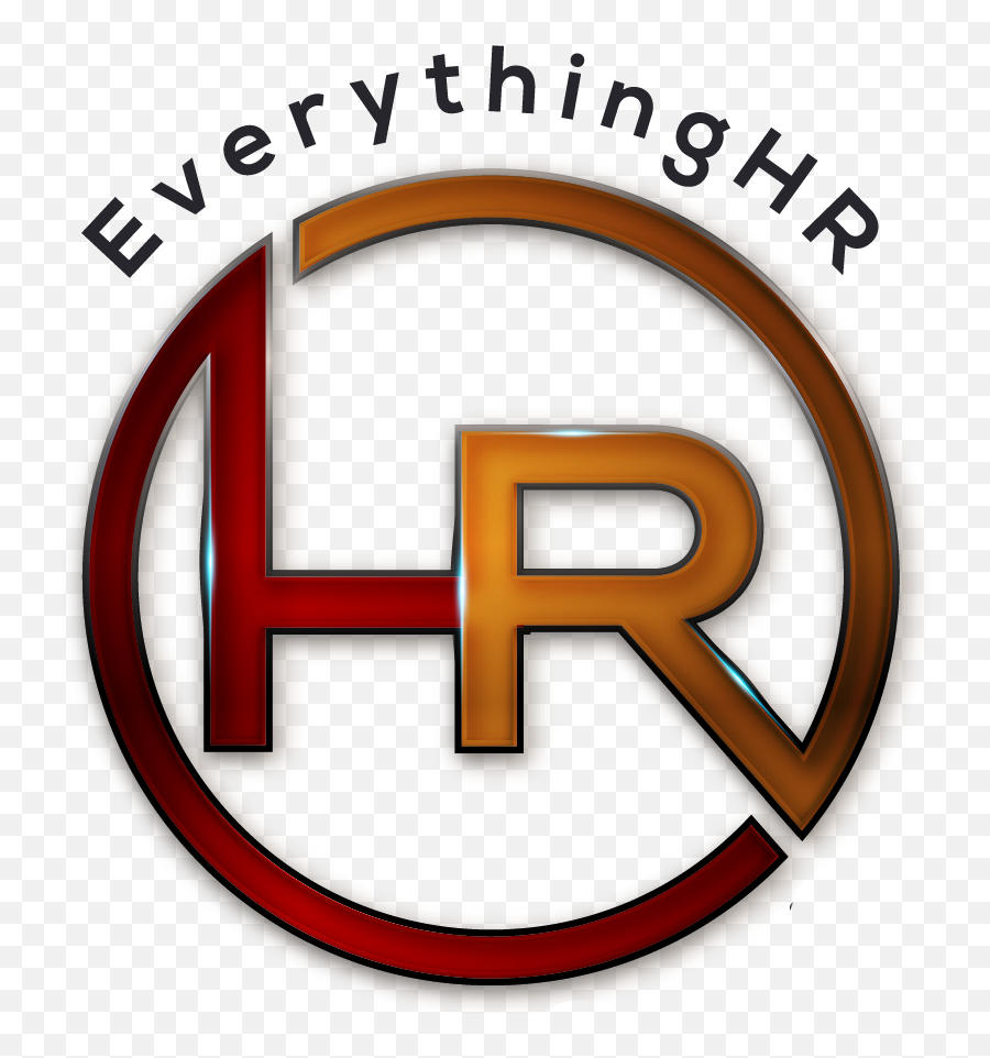 Hr Solutions Podcast - Listen Now Everythinghr Graphics Emoji,Ax Emoji