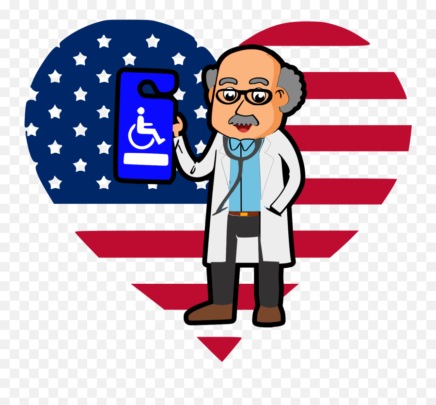 We Honor Veterans - American Flag Heart Svg Clipart Full Transparent American Flag Clipart Emoji,Samoa Flag Emoji