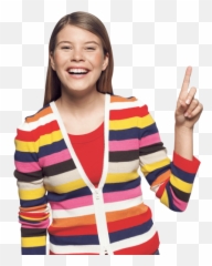 Woman Png And Vectors For Free Download - Dlpngcom Girl Png Emoji,Female Shrug Emoji