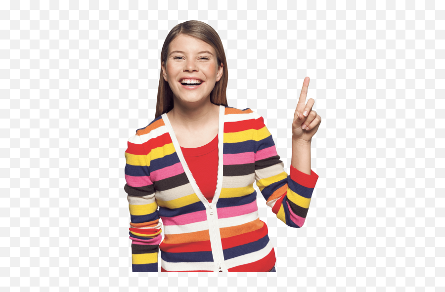 Woman Png And Vectors For Free Download - Dlpngcom Girl Png Emoji,Female Shrug Emoji