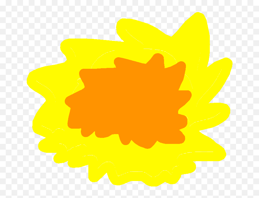 The Pumpkin King Fight Tynker - Illustration Emoji,Sunburn Emoji