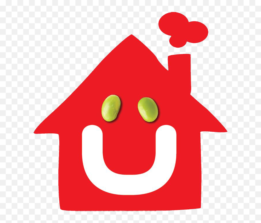 Employment Opportunities House Foods - Clip Art Emoji,House Emoticon