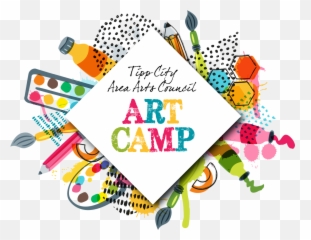 June clipart camp Transparent FREE for download - Art Camp Emoji