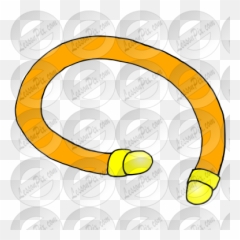 LessonPix Mobile - Clip Art Emoji