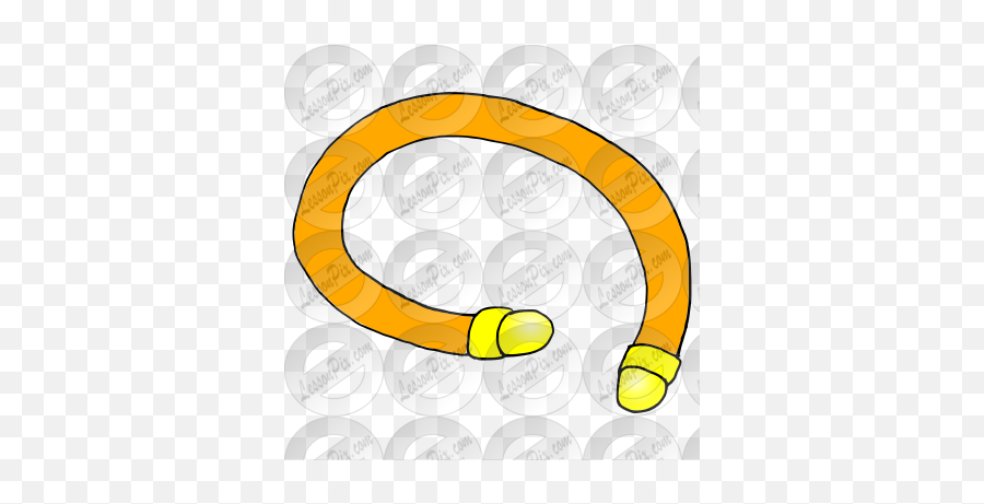 Lessonpix Mobile - Clip Art Emoji,Snake Emoticon