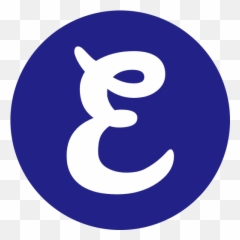 Espytime Is A Social Network User Can - Crescent Emoji,Kev Emoji