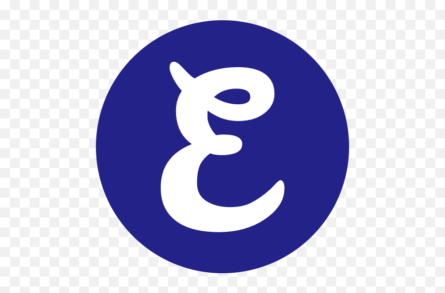 Espytime Is A Social Network User Can - Crescent Emoji,Kev Emoji