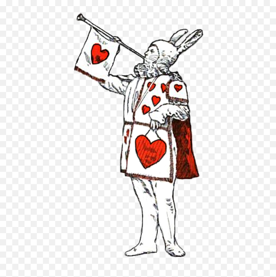 Image Of Alice In Wonderland Clipart 1 Image - Clipartix Alice In Wonderland Art Transparent Emoji,Cheshire Cat Emoji