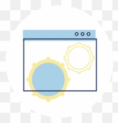 Church Plant Markerting The Ultimate Guide - Ministry Designs Circle Emoji