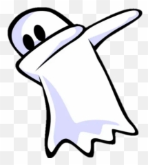 dabbing 1 Stickers For WhatsApp - Clip Art Emoji