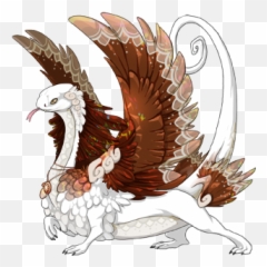 Dance with Devils Dragon Dressing Help Share - Illustration Emoji
