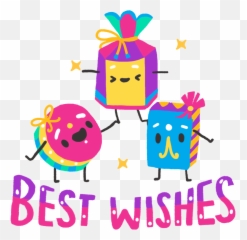 Diwali Stickers - Clip Art Emoji