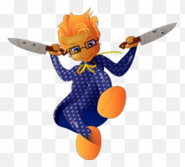 Pickles u0026 Hairspray Banning at Random Will - Mrs Beasley Creepy Emoji