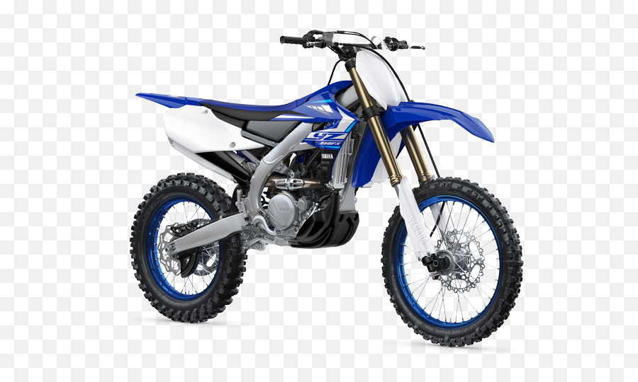 Yamaha - Please Make Yz350fx Motorelated Motocross Yamaha Yz250f 2020 Emoji,Motorcycle Emoticons