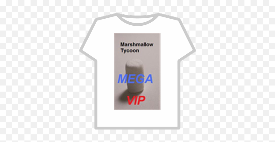 How To Make Marshmallow In Roblox Get Robux Website Active Shirt Emoji Marshmellow Emoji Free Transparent Emoji Emojipng Com - emoji website for roblox