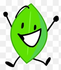 User blogDasherTClasherTemplate testing Battle for - Clip Art Emoji