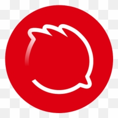 Quickie Messenger Download Para Android - Kalbin Için Pedalla Logo Emoji,Como Poner Emoticones En Snapchat