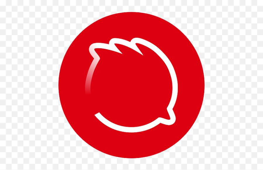 Quickie Messenger Download Para Android - Kalbin Için Pedalla Logo Emoji,Como Poner Emoticones En Snapchat