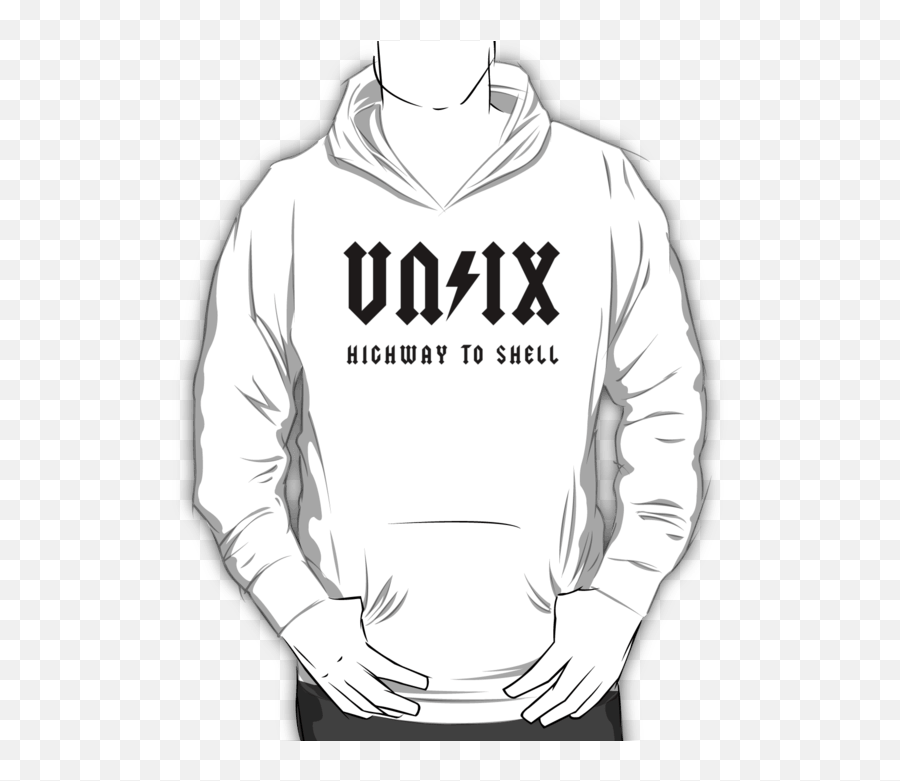 Unix Stickers And T - Shirts U2014 Devstickers Programmer Linux T Shirts Emoji,Shaka Brah Emoji