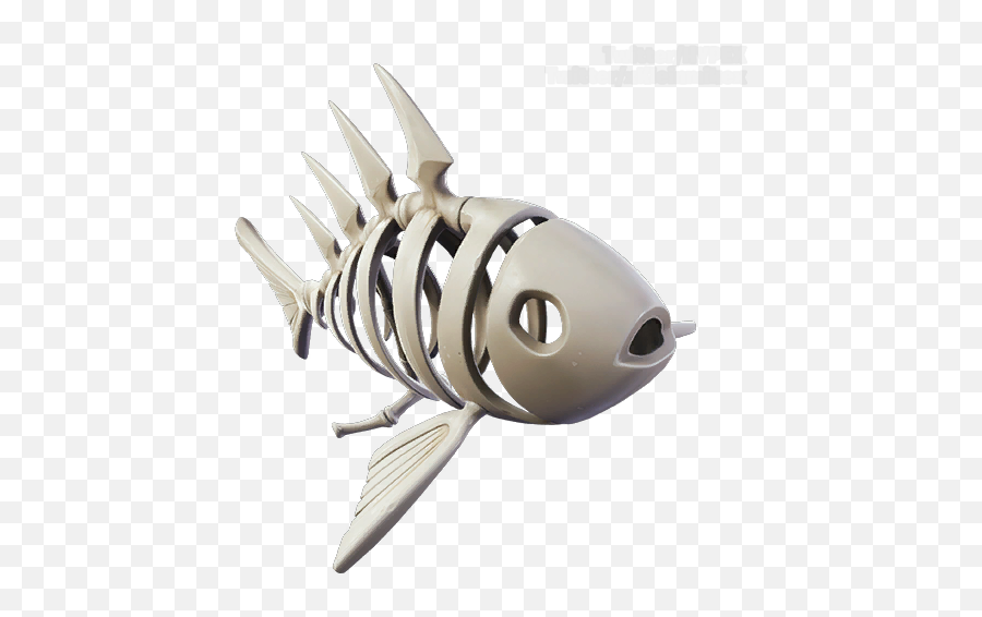 57 Lasalle Enzoinicolini Twitter - Fortnite Skellefish Glider Emoji,Skull Fish Fish Emoji