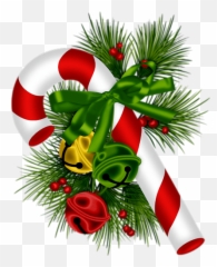 Christmas Emoji,Emoji Xmas Tree