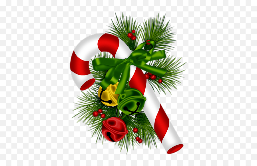 Christmas Emoji,Emoji Xmas Tree