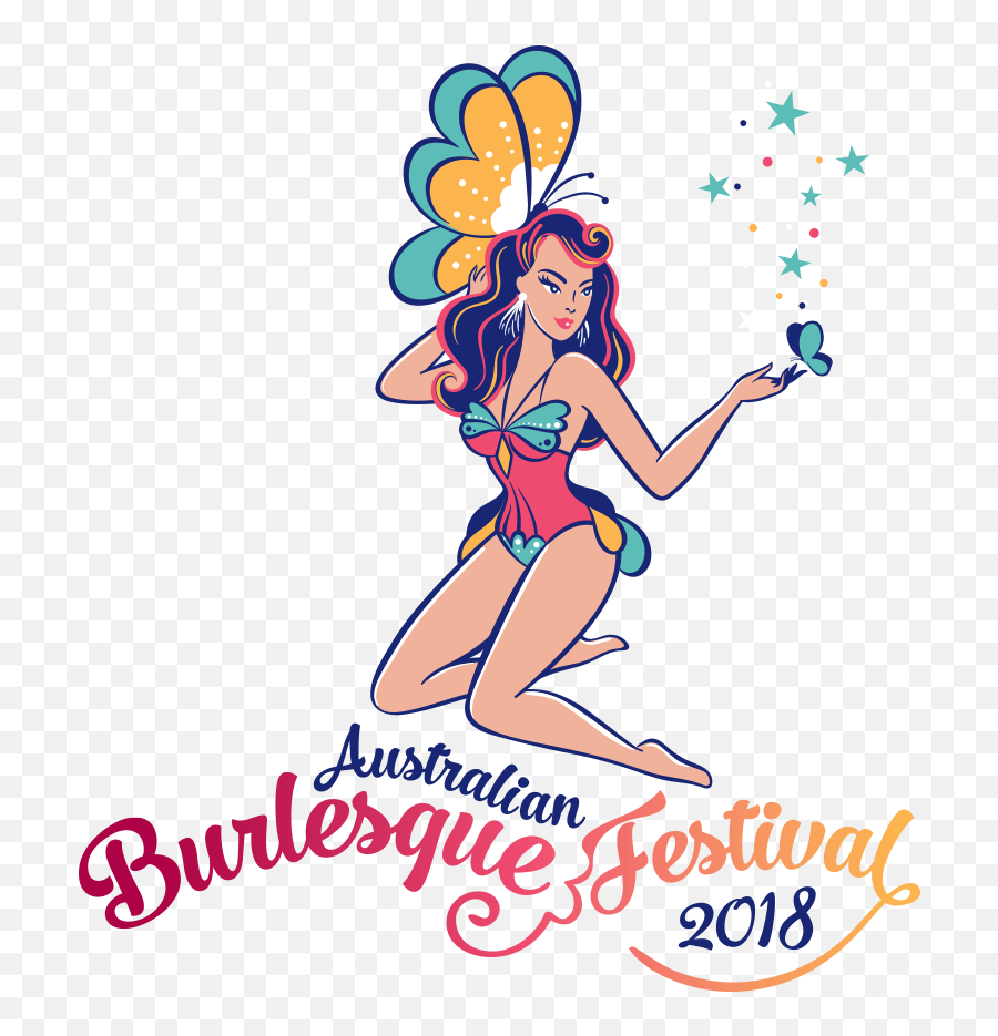 Line - Up Subject To Change Australian Burlesque Festival For Women Emoji,Nae Nae Emoji