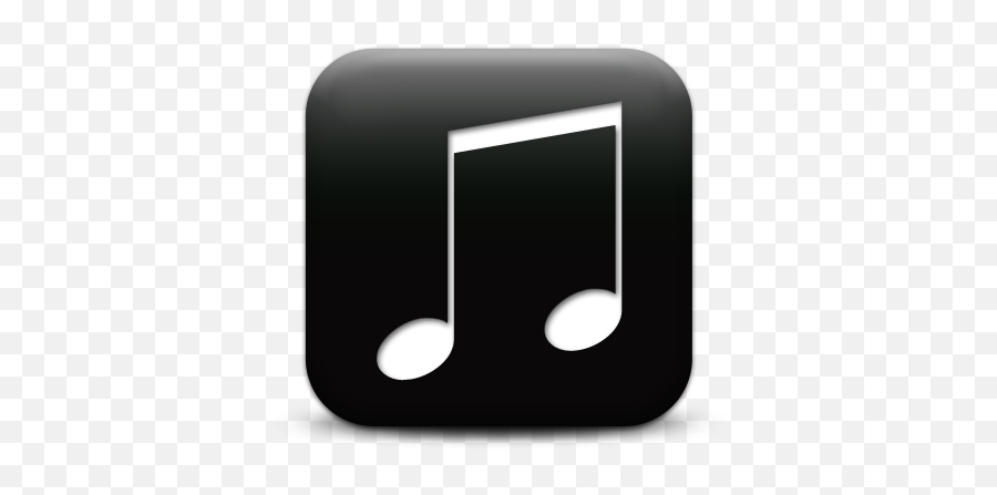 Free Music Icon File Page 1 - Newdesignfilecom Music Note Icon Emoji,Music Note Emoticon