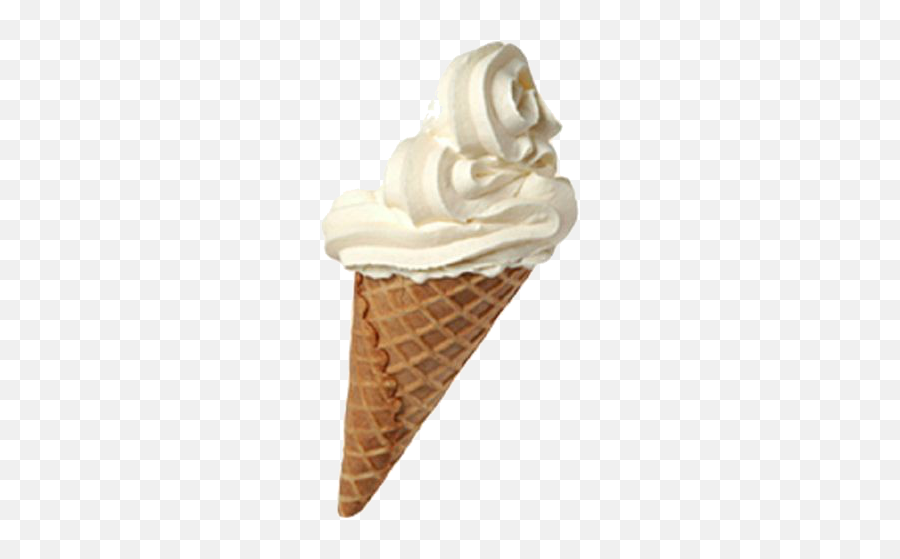 Pin By On Angles Once Whispered For Me - Aesthetic Ice Cream Png Emoji,Emoji Ice Cream