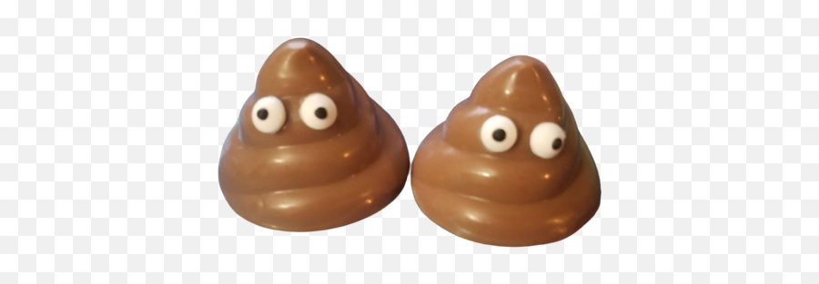 Home - Types Of Chocolate Emoji,Emoji Soap