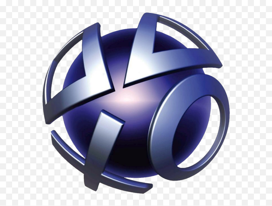 Playstation Network Logo - Sony Playstation Network Logo Emoji,Playstation Emoji
