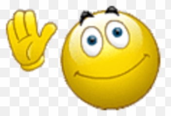 Smileyu0027s - Lol album Teddy Bear Dreams Fotkicom Face Bye Gif Emoji