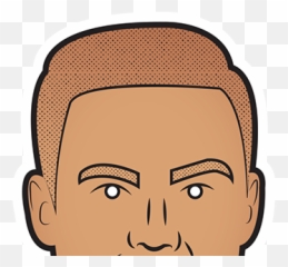 Bryan Salas on Behance - For Adult Emoji