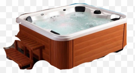 To - Luxury Emoji,Hot Tub Emoji